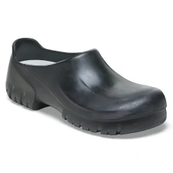Outlet Birkenstock A 640 Black