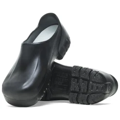 Outlet Birkenstock A 640 Black