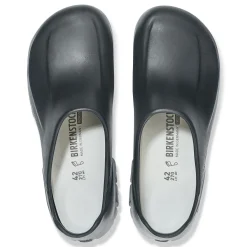 Outlet Birkenstock A 640 Black