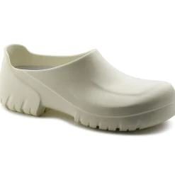 Online Birkenstock A 630 White