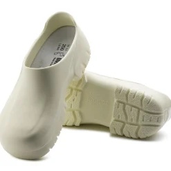 Online Birkenstock A 630 White