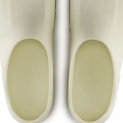 Online Birkenstock A 630 White