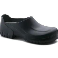 New Birkenstock A 630 Blue