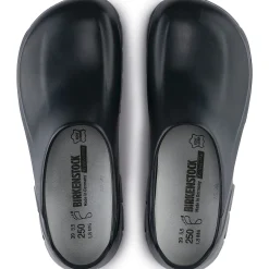 New Birkenstock A 630 Blue