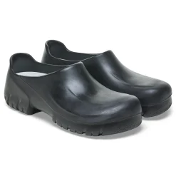 Store Birkenstock A 630 Black