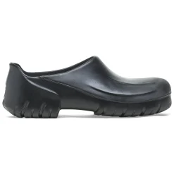 Store Birkenstock A 630 Black