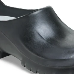 Store Birkenstock A 630 Black
