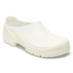Cheap Birkenstock A 640 White