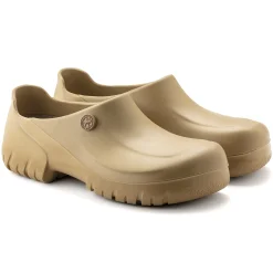 Clearance Birkenstock A 630 Classic R Cork Brown