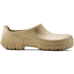 Clearance Birkenstock A 630 Classic R Cork Brown