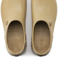 Clearance Birkenstock A 630 Classic R Cork Brown