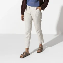 Online Birkenstock Arizona Mocha