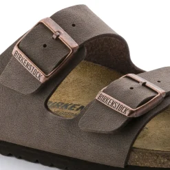 Online Birkenstock Arizona Mocha