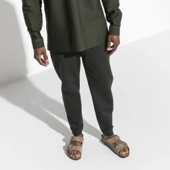 Online Birkenstock Arizona Taupe