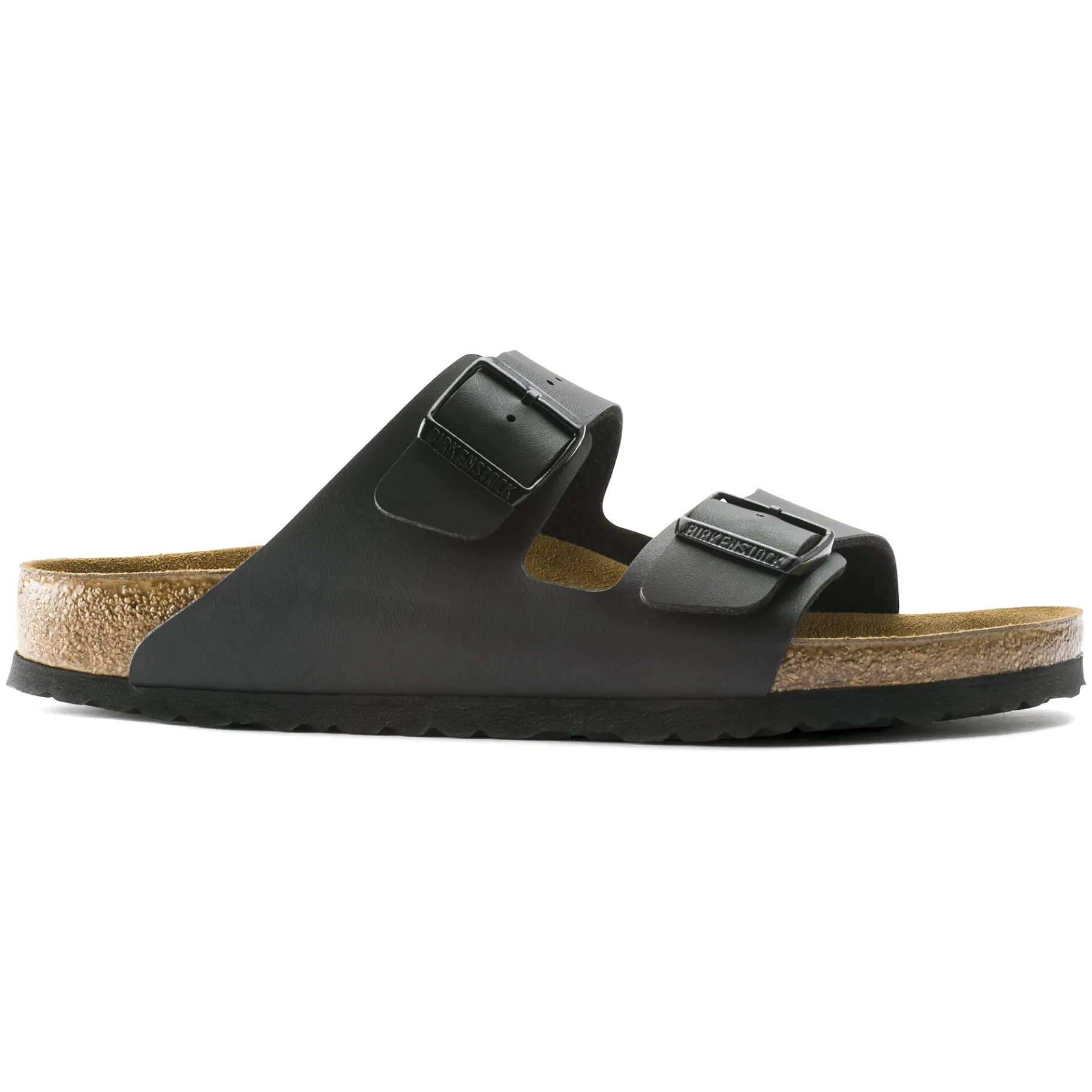 Best Birkenstock Arizona Black
