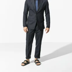 Best Birkenstock Arizona Black