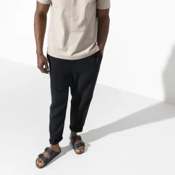 Best Sale Birkenstock Arizona Blue