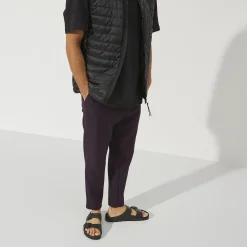 Shop Birkenstock Arizona Black