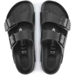 Shop Birkenstock Arizona Black