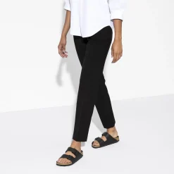 Hot Birkenstock Arizona Black