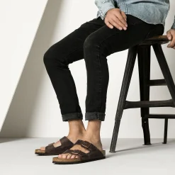 Shop Birkenstock Arizona Habana