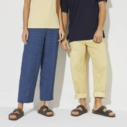 Shop Birkenstock Arizona Habana