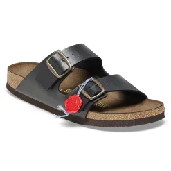 Sale Birkenstock Arizona Black
