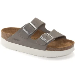Clearance Birkenstock Arizona Dove Gray