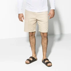 Shop Birkenstock Arizona Dark Brown