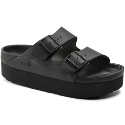 Best Birkenstock Arizona Black