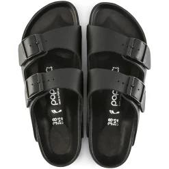 Best Birkenstock Arizona Black