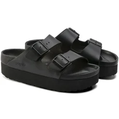 Best Birkenstock Arizona Black