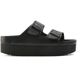 Best Birkenstock Arizona Black