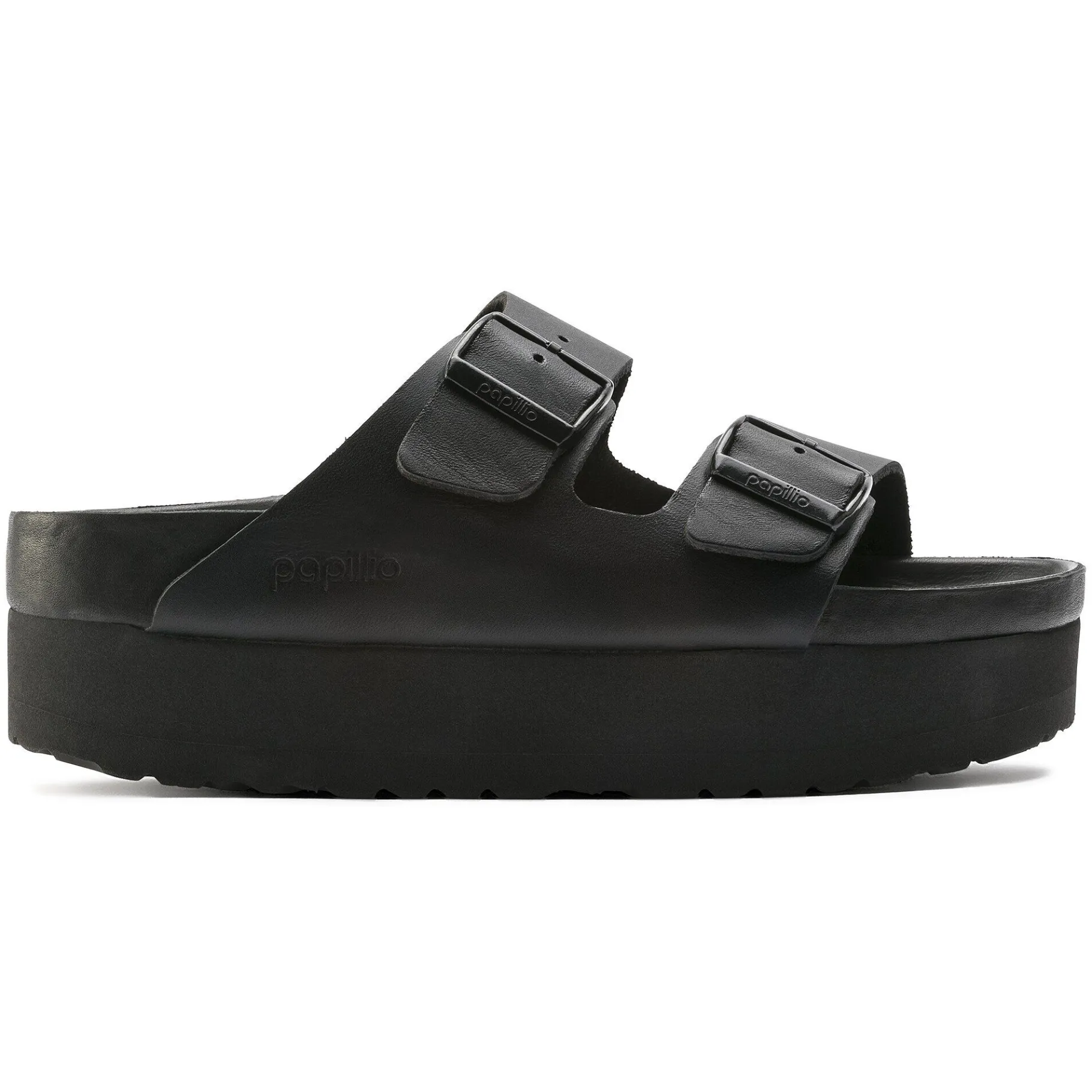 Best Birkenstock Arizona Black