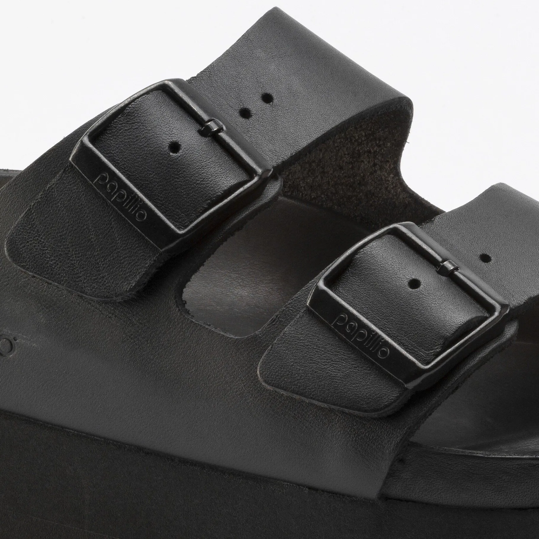 Best Birkenstock Arizona Black