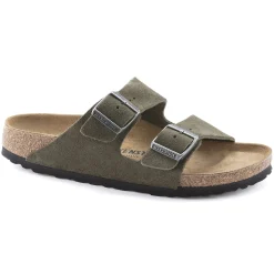 Online Birkenstock Arizona Thyme