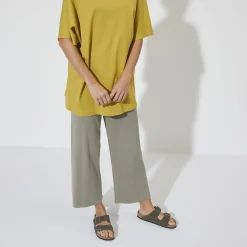 Online Birkenstock Arizona Thyme