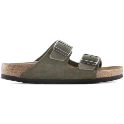 Online Birkenstock Arizona Thyme