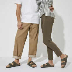 Online Birkenstock Arizona Thyme