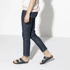 Sale Birkenstock Arizona Blue