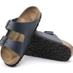 Sale Birkenstock Arizona Blue