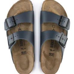 Sale Birkenstock Arizona Blue