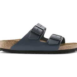 Sale Birkenstock Arizona Blue
