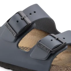Sale Birkenstock Arizona Blue