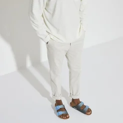 Hot Birkenstock Arizona Athletic Sky Blue