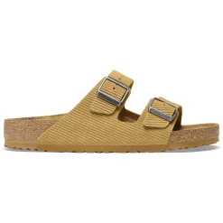 Sale Birkenstock Arizona Corduroy Cork Brown