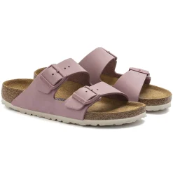 Store Birkenstock Arizona Orchid