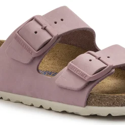 Store Birkenstock Arizona Orchid