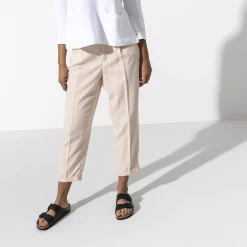New Birkenstock Arizona Black