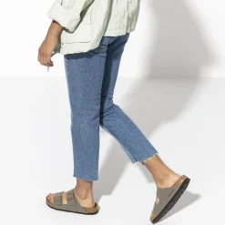 Outlet Birkenstock Arizona Stone